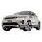 2020 Land Rover Range Rover Evoque 32nd exterior image - activate to see more