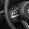 2020 Mazda Mazda3 48th interior image - activate to see more