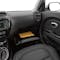 2019 Kia Soul 20th interior image - activate to see more