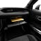 2020 Ford Mustang 27th interior image - activate to see more