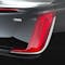 2019 Cadillac XTS 28th exterior image - activate to see more