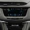 2020 Cadillac XT5 17th interior image - activate to see more