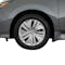 2020 Nissan LEAF 32nd exterior image - activate to see more