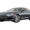 2019 Maserati Quattroporte 24th exterior image - activate to see more