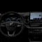 2024 Ford Bronco Sport 38th interior image - activate to see more