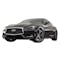 2019 INFINITI Q60 46th exterior image - activate to see more