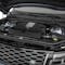 2020 Land Rover Range Rover 24th engine image - activate to see more