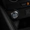 2020 Nissan LEAF 40th interior image - activate to see more
