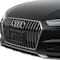 2018 Audi A4 allroad 20th exterior image - activate to see more