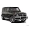 2024 Mercedes-Benz G-Class 35th exterior image - activate to see more