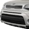 2019 Kia Soul 20th exterior image - activate to see more