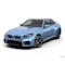 2023 BMW M2 27th exterior image - activate to see more