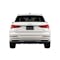 2022 Audi Q3 15th exterior image - activate to see more