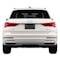 2022 Audi Q3 15th exterior image - activate to see more