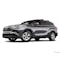2024 Toyota Highlander 18th exterior image - activate to see more