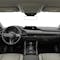 2021 Mazda Mazda3 22nd interior image - activate to see more