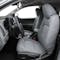 2018 GMC Canyon 8th interior image - activate to see more
