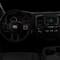 2024 Ram 1500 Classic 29th interior image - activate to see more