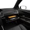 2019 Acura RLX 25th interior image - activate to see more