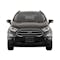 2020 Ford EcoSport 14th exterior image - activate to see more