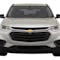2019 Chevrolet Traverse 18th exterior image - activate to see more