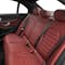 2021 Mercedes-Benz C-Class 39th interior image - activate to see more