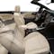 2019 Buick Cascada 17th interior image - activate to see more