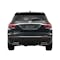 2020 Buick Enclave 13th exterior image - activate to see more