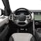 2022 Land Rover Discovery 21st interior image - activate to see more