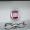 2020 FIAT 500L 35th exterior image - activate to see more