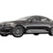 2019 Kia K900 11th exterior image - activate to see more
