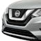 2019 Nissan Rogue 29th exterior image - activate to see more