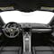 2021 Porsche 718 Cayman 25th interior image - activate to see more