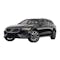 2023 Volvo V60 Cross Country 31st exterior image - activate to see more