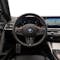 2023 BMW M2 13th interior image - activate to see more