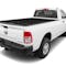 2024 Ram 3500 32nd exterior image - activate to see more