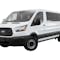 2018 Ford Transit Passenger Wagon 17th exterior image - activate to see more