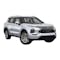 2022 Mitsubishi Outlander 38th exterior image - activate to see more