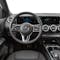 2021 Mercedes-Benz GLA 27th interior image - activate to see more