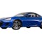2019 Subaru BRZ 23rd exterior image - activate to see more