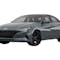 2022 Hyundai Elantra 16th exterior image - activate to see more