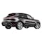 2022 Porsche Macan 24th exterior image - activate to see more