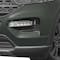2022 Ford Explorer 36th exterior image - activate to see more