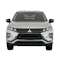 2019 Mitsubishi Eclipse Cross 32nd exterior image - activate to see more