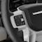 2023 Land Rover Defender 52nd interior image - activate to see more