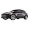 2023 Porsche Macan 19th exterior image - activate to see more
