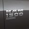2020 Ram 1500 Classic 35th exterior image - activate to see more