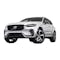 2022 Volvo XC60 Recharge 40th exterior image - activate to see more