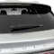 2019 Lincoln Nautilus 32nd exterior image - activate to see more