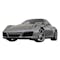 2019 Porsche 911 44th exterior image - activate to see more